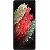 Смартфон Samsung Galaxy S21 Ultra 5G 12/512 ГБ, черный